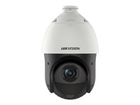 Hikvision Pro Series DS-2DE4425IW-DE(T5) - nätverksövervakningskamera - torn DS-2DE4425IW-DE(T5)