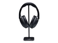 ASUS ROG - ställ för headset 90YH03C0-B2UA00