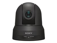 Sony SRG-X120BC - konferenskamera SRG-X120BC