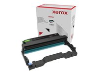 Xerox - original - trumkassett 013R00691