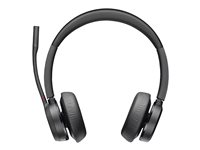 Poly Voyager 4320 - headset 77Y99AA