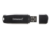 Intenso Speed Line - USB flash-enhet - 32 GB 3533480