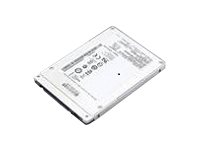 Lenovo - SSD - 400 GB - SAS 12Gb/s 4XB0G69281