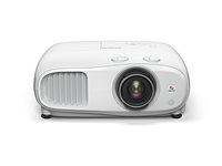 Epson EH-TW7000 - 3LCD-projektor - 3D - vit V11H961040