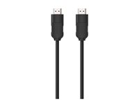 Belkin HDMI-kabel - 1.8 m F8V3311B06