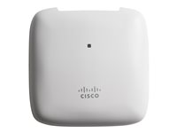 Cisco Business 240AC - trådlös åtkomstpunkt - Wi-Fi 5 CBW240AC-E