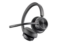 Poly Voyager 4320 - headset 77Z31AA