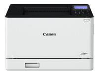 Canon i-SENSYS LBP673Cdw - skrivare - färg - laser 5456C007AA