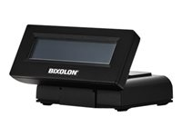 BIXOLON BCD-3000 - kunddisplay BCD-3000K