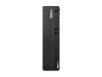 Lenovo ThinkCentre M90s Gen 4 - SFF Core i5 13500 2.5 GHz - vPro Enterprise - 16 GB - SSD 512 GB - nordiskt (danska/finska/norska/svenska) 12HQ000DMX