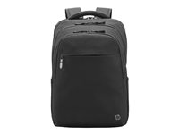 HP Renew Business - ryggsäck för bärbar dator 3E2U5A6