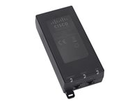 Cisco Aironet - strömtillförsel AIR-PWRINJ6=