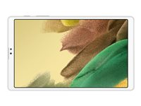 Samsung Galaxy Tab A7 Lite - surfplatta - Android - 32 GB - 8.7" SM-T220NZSAEUB