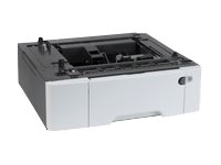 Toshiba GN-1120 - printserver 6B000000766