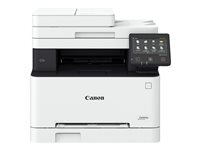 Canon i-SENSYS MF657Cdw - multifunktionsskrivare - färg 5158C012AA