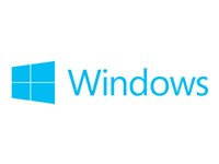 Windows Education - uppgraderings- och programvaruförsäkring - 1 licens KW5-00359