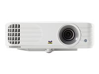 ViewSonic PG706HD - DLP-projektor - 3D PG706HD