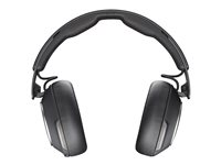 Poly Voyager Surround 80 UC - headset 8G7T9AA