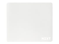 NZXT MMP400 - musmatta - standard MM-SMSSP-WW