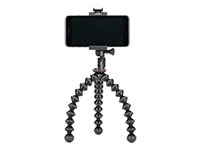 Joby GripTight GorillaPod Pro 2 stativ JB01551-BWW