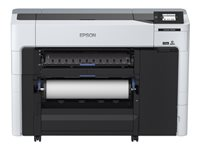 Epson SureColor SC-P6500E - storformatsskrivare - färg - bläckstråle C11CJ48301A0