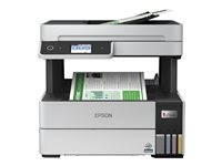 Epson EcoTank ET-5150 - multifunktionsskrivare - färg C11CJ89402