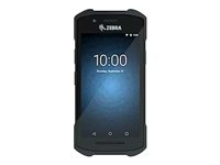 Zebra TC21 - handdator - Android 10 - 32 GB - 5" TC210K-01D241-A6