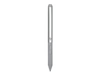 HP Active Pen G3 - digital penna - grå 6SG43AA