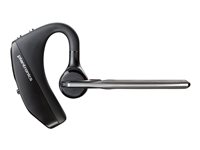 Poly Voyager 5200 - headset 7K2F3AA