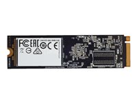 CORSAIR Force Series MP510 - SSD - 960 GB - PCIe 3.0 x4 (NVMe) CSSD-F960GBMP510B