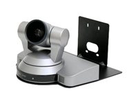 Vaddio Model HD1 Thin Profile - fäste för kameramontering 535-2000-216