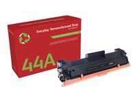 Everyday - Svart - kompatibel - tonerkassett (alternativ för: HP CF244A) - för HP LaserJet Pro M15a, M15w, M28a, MFP M28a, MFP M28w 006R04503