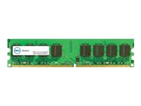 Dell - DDR3 - modul - 16 GB - DIMM 240-pin - 1333 MHz / PC3-10600 - registrerad SNPMGY5TC/16G