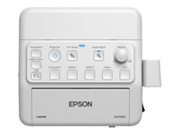 Epson ELPCB03 - styrbox till projektor V12H927040