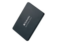 Verbatim Vi500 S3 - SSD - 1 TB - SATA 6Gb/s 49353
