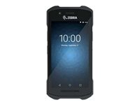 Zebra TC21 - handdator - Android 10 - 32 GB - 5" TC210K-01A242-A6