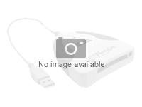 Toshiba GC-1450 - minneskort - Flash 6B000001049