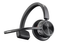 Poly Voyager 4310 - headset 77Y93AA