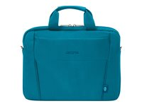 DICOTA Eco Slim Case BASE - notebook-väska D31307-RPET