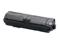 Kyocera TK 1150 - Svart - original - tonerkassett - för ECOSYS M2135, M2635, M2735, P2235 1T02RV0NL0