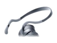 Zebra HSX100-BTN-L-HB-01 - tillbehörssats för headset HSX100-BTN-L-HB-01