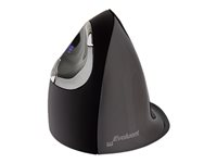 Evoluent VerticalMouse D Large - vertikal mus - USB VMDL