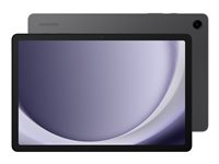 Samsung Galaxy Tab A9+ - surfplatta - Android 13 - 128 GB - 11" - 3G, 4G, 5G SM-X216BZAEEUB