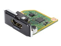 HP Flex IO V2 Card - HDMI port 13L55AA