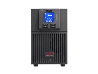 APC Easy UPS SRV SRV2KI - UPS - 1600 Watt - 2000 VA SRV2KI