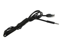 Konftel Mobilkabel - datakabel - 1.5 m 900103405