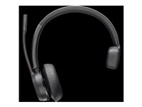 Poly Voyager 4310-M - headset 77Y97AA