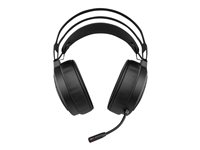 HP X1000 - headset 7HC43AA