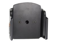 Brodit Passive holder with tilt swivel - bilhållare för mobiltelefon 511428