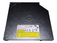 Panasonic UJ8HC - DVD-skrivare - intern 5DX0G86787